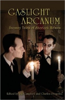 halloween_arcanum