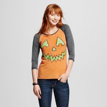 jack-o-lantern-target-shirt