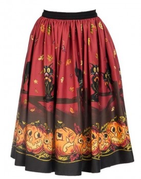 pumpkin-skirt-on-wait-list