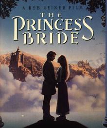 the-princess-bride