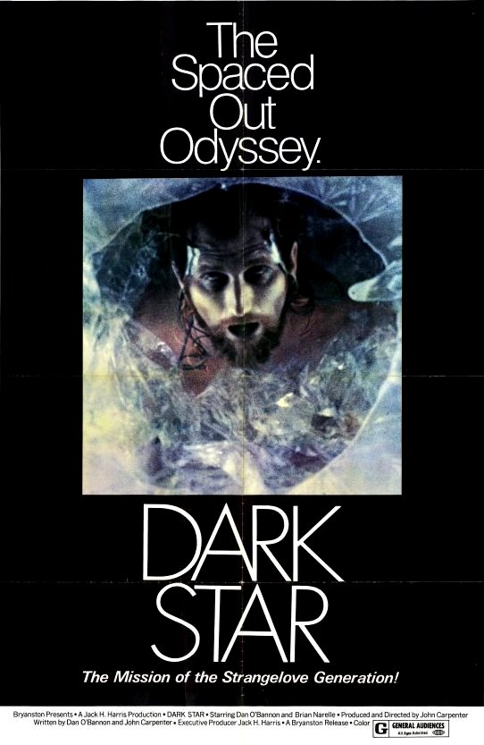 Dark-Star-Original-Poster