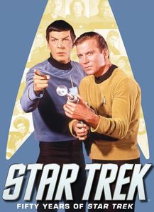 50-years-of-star-trek-volume-2-rack