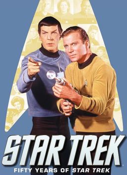 50-years-of-star-trek-volume-2-small