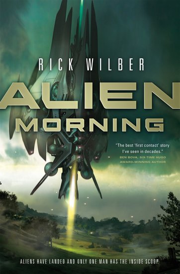 alien-morning-rick-wilber-small