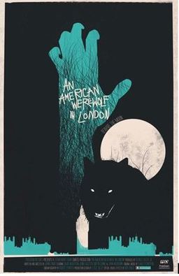 an-american-werewolf-in-london-poster1-small