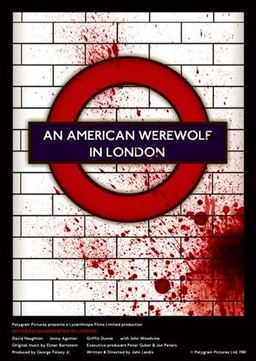 an-american-werewolf-in-london-poster2-small