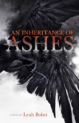 an-inheritance-of-ashes-small