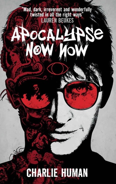 apocalypse-now-now-small