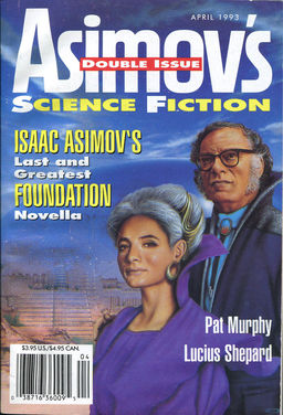 asimovs-science-fiction-april-1993-small