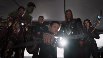 avengers-2012