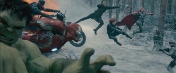 avengers-age-of-ultron