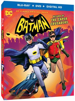 batman-return-of-the-caped-crusaders-small