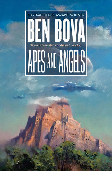 ben-bova-apes-and-angels-small