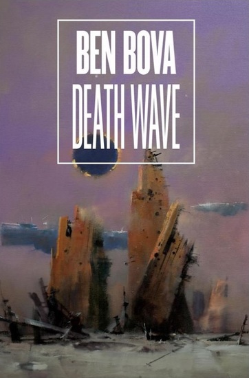 ben-bova-death-wave-small