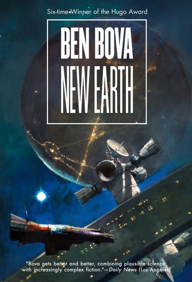 ben-bova-new-earth-small