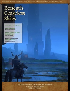 beneath-ceaseless-skies-210-rack