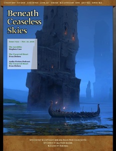 beneath-ceaseless-skies-212-rack