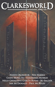 clarkesworld-122-rack