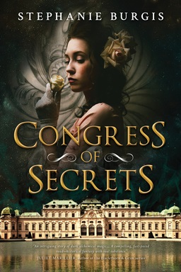 congress-of-secrets-stephanie-burgis-small