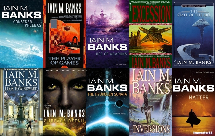 culture-series-iain-banks-small