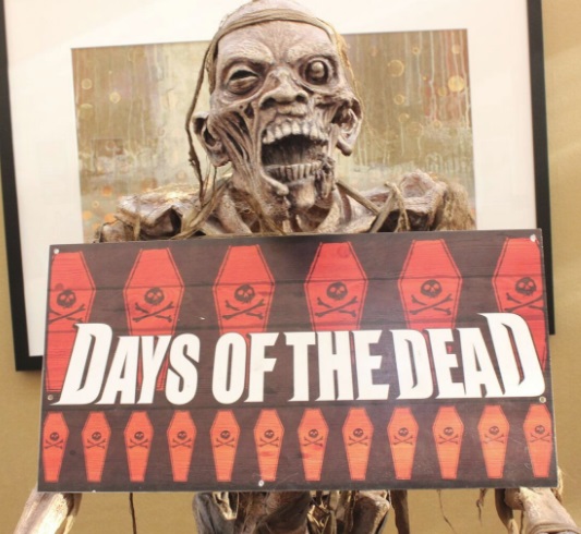 days-of-the-dead-2016