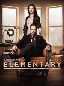 elementary