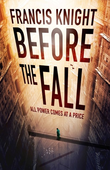 francis-knight-before-the-fall-small