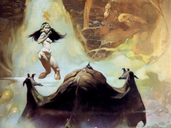 frazetta-at-the-earths-cpre