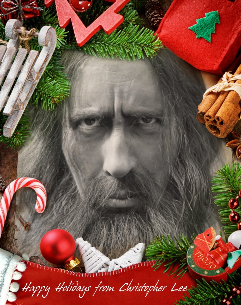 happy-holidays-christopher-lee-rasputin