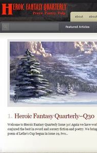 heroic-fantasy-quarterly-q30-rack