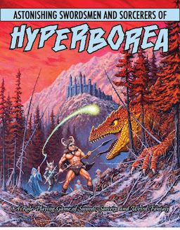 hyperborea2ecover