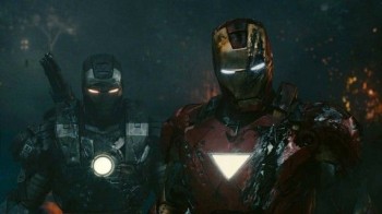 iron-man-2