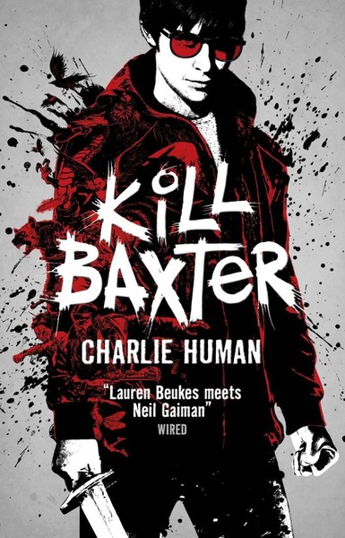 kill-baxter-small