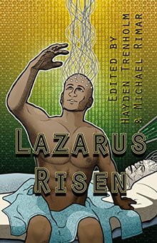 lazarus