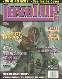 level-up-issue-2-small
