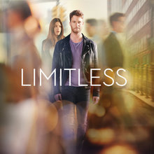 limitless-3