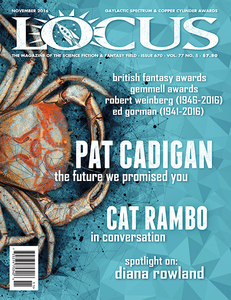 locus-november-2016-rack