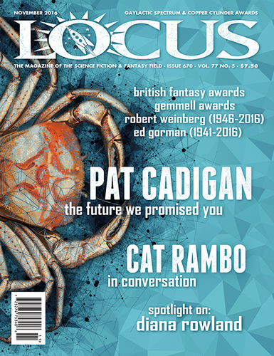 locus-november-2016-small