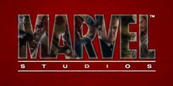 marvel-logo