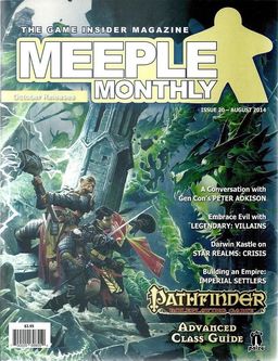 meeple-monthly-august-2014-small