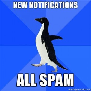 new-notifications-all-spam