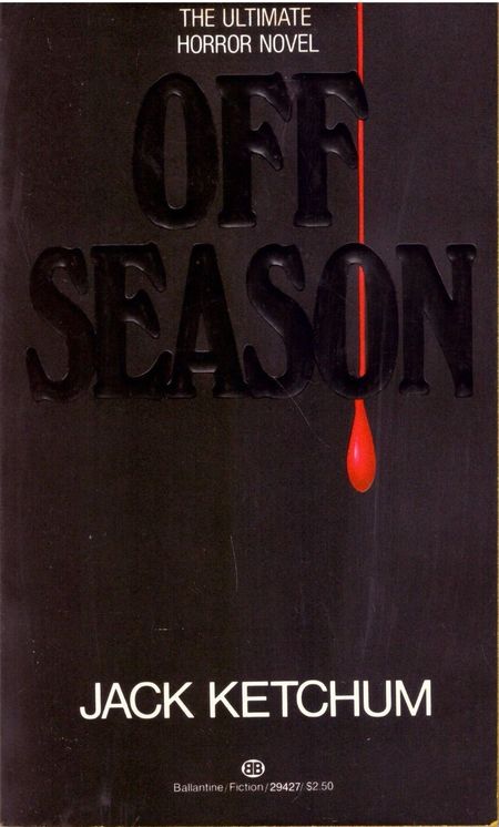 off-season-ballantine-paperback-small