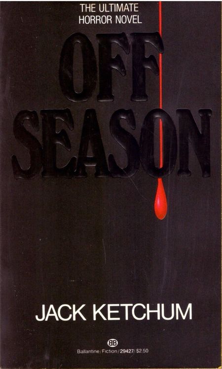 off-season-ballantine-paperback-small