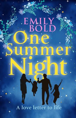 one-summer-night-emily-bold-small