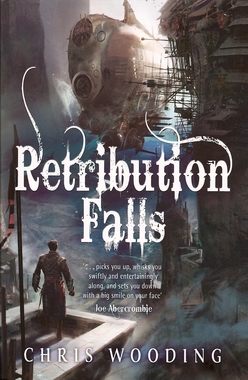 retribution-falls-small