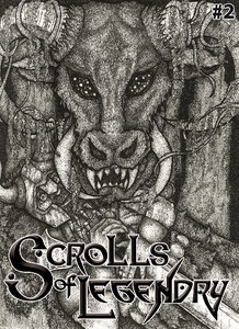 scrolls-of-legendry-2-rack