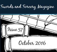 swords-and-sorcery-magazine-october-2016-rack