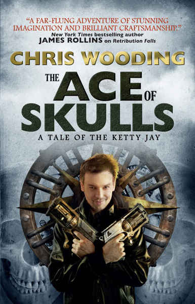 the-ace-of-skulls-small