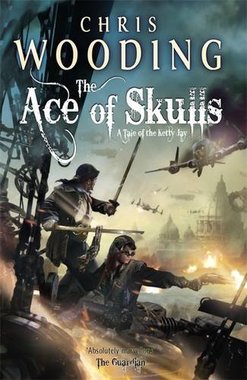 the-ace-of-skulls-small