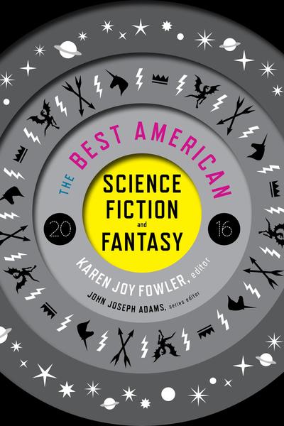 the-best-american-science-fiction-and-fantasy-2016-smaller